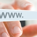 Wher is Cyberspace?